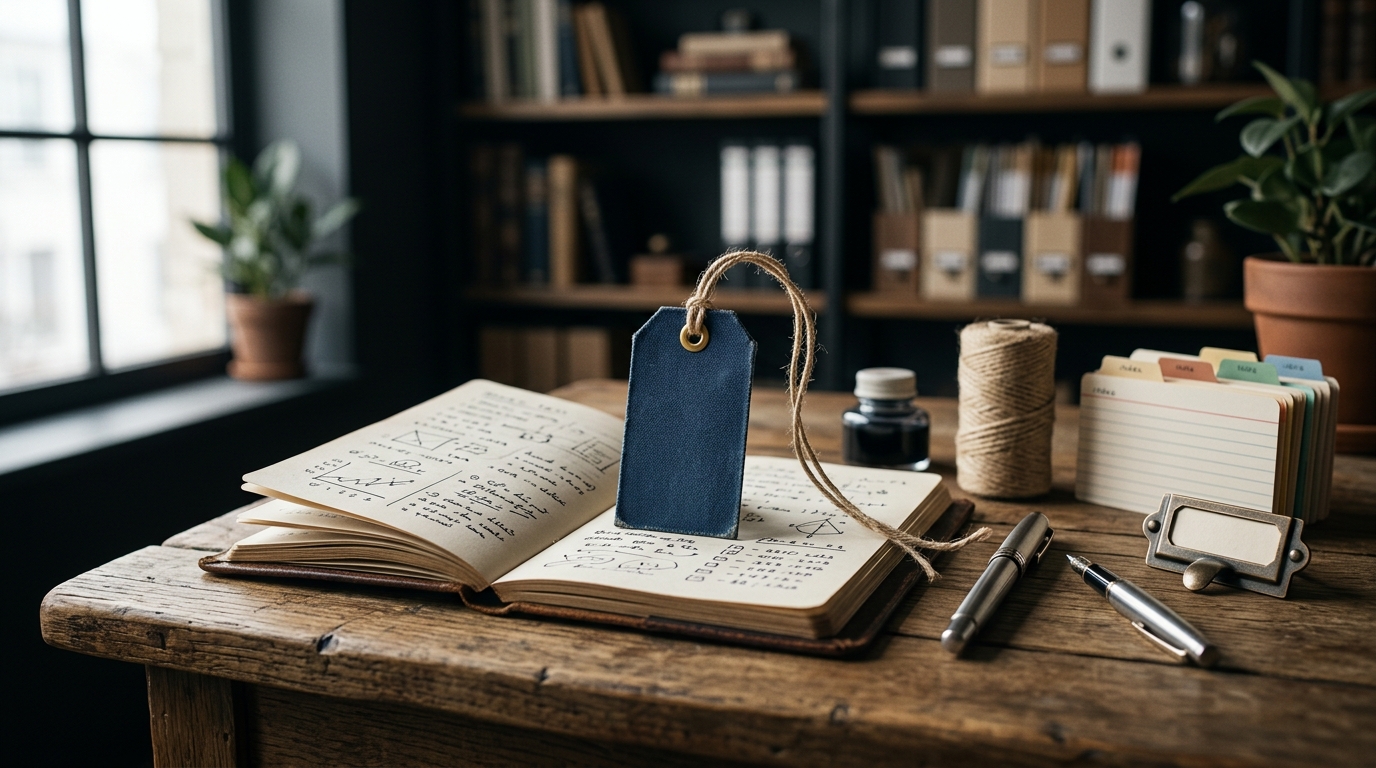 20대는 SNS 50대는 TV 연령별 트렌드 탐색 경로